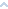 展開(kāi)/收起